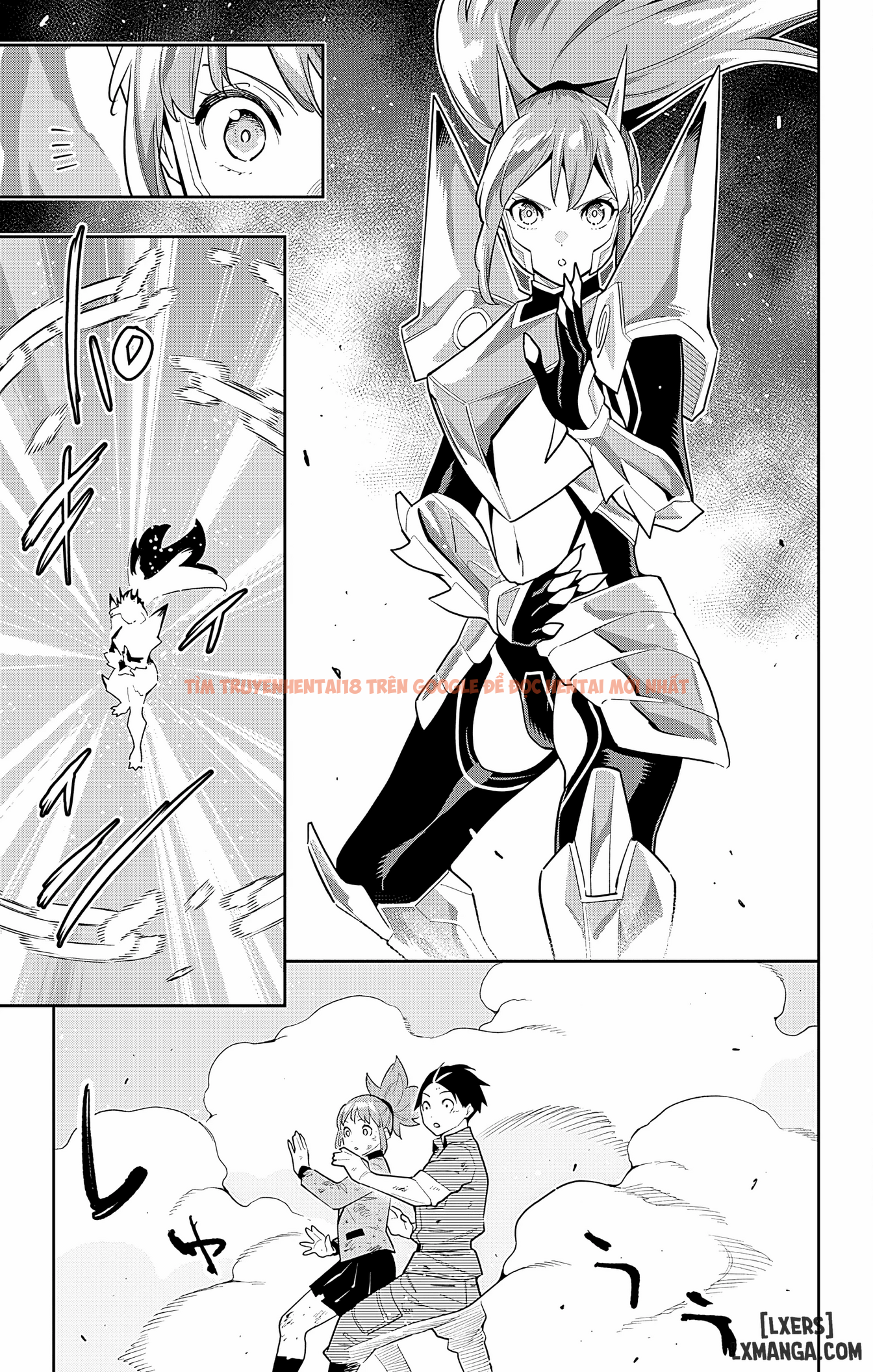 Xem ảnh page_013 trong truyện hentai Nô Lệ Của Đội Tinh Nhuệ Ma Đô - Chapter 95 - www.hentaitvn.net Xem ảnh page_013 trong truyện hentai Nô Lệ Của Đội Tinh Nhuệ Ma Đô - Chapter 95 - www.hentaitvn.net