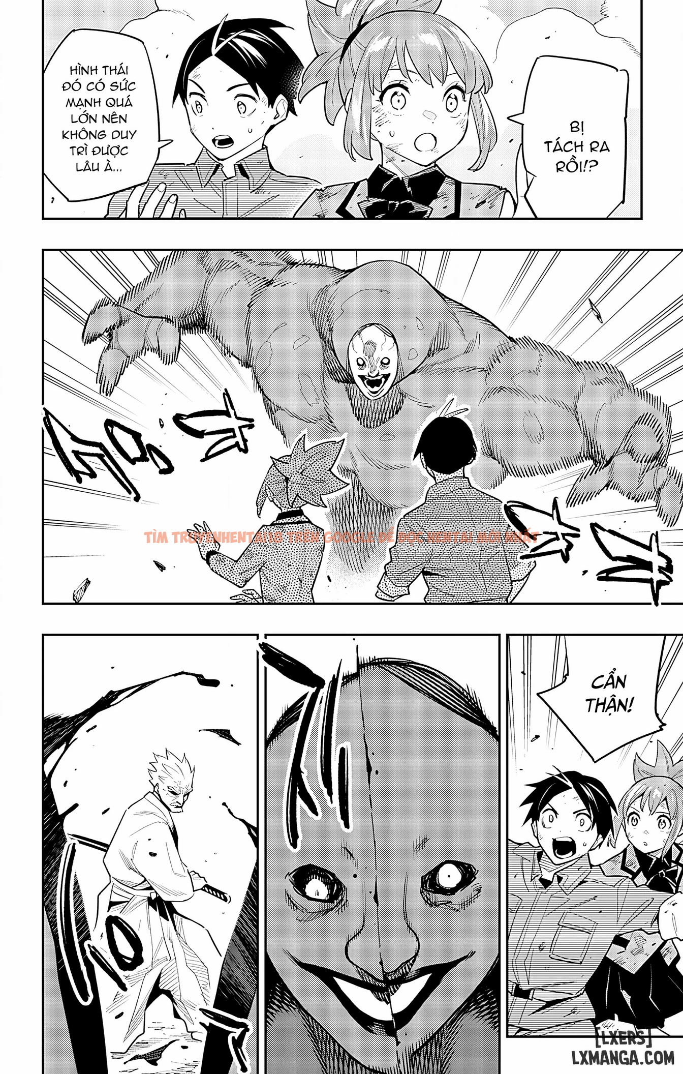 Xem ảnh page_014 trong truyện hentai Nô Lệ Của Đội Tinh Nhuệ Ma Đô - Chapter 95 - www.hentaitvn.net Xem ảnh page_014 trong truyện hentai Nô Lệ Của Đội Tinh Nhuệ Ma Đô - Chapter 95 - www.hentaitvn.net