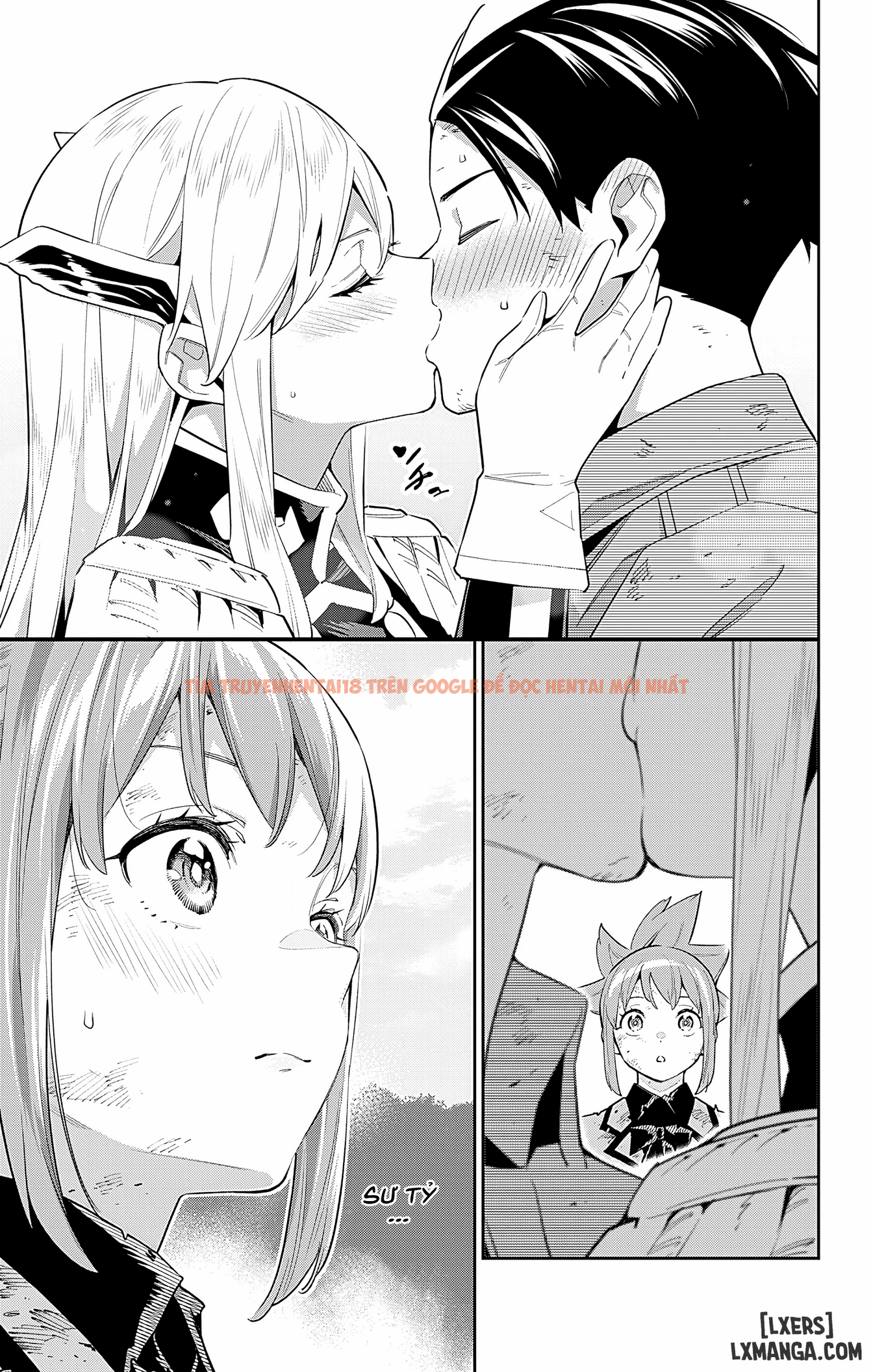 Xem ảnh page_017 trong truyện hentai Nô Lệ Của Đội Tinh Nhuệ Ma Đô - Chapter 95 - www.hentaitvn.net Xem ảnh page_017 trong truyện hentai Nô Lệ Của Đội Tinh Nhuệ Ma Đô - Chapter 95 - www.hentaitvn.net