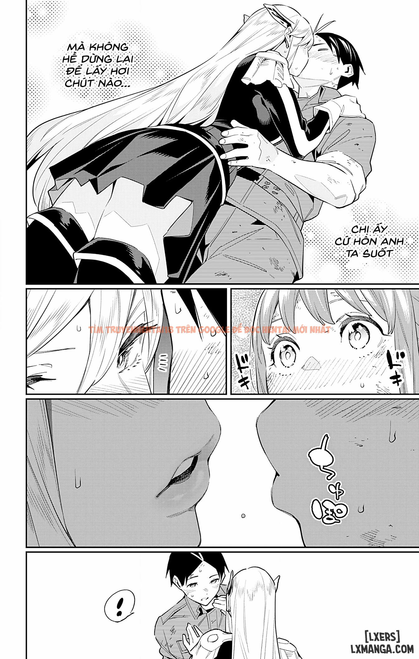 Xem ảnh page_018 trong truyện hentai Nô Lệ Của Đội Tinh Nhuệ Ma Đô - Chapter 95 - www.hentaitvn.net Xem ảnh page_018 trong truyện hentai Nô Lệ Của Đội Tinh Nhuệ Ma Đô - Chapter 95 - www.hentaitvn.net