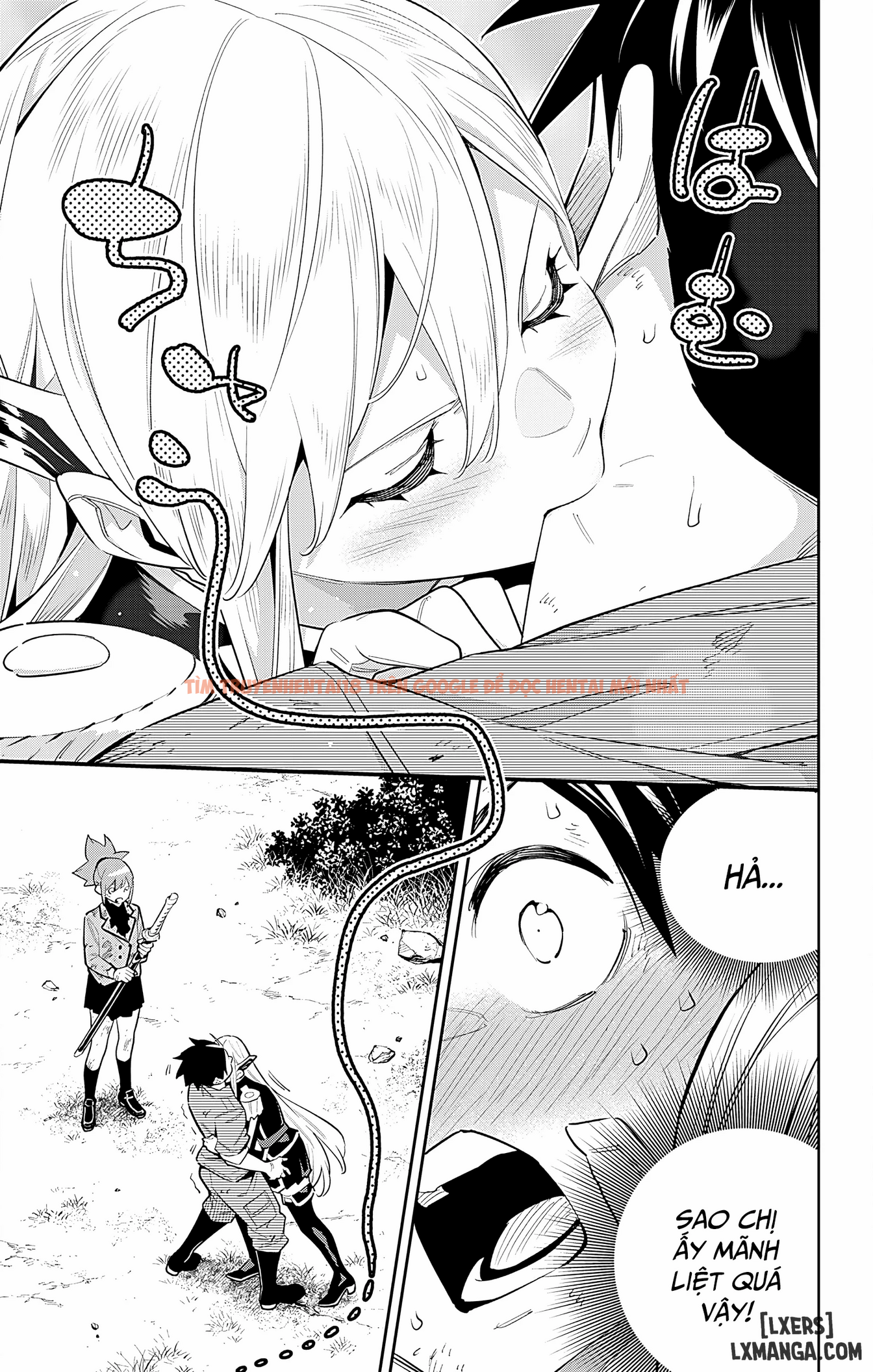 Xem ảnh page_019 trong truyện hentai Nô Lệ Của Đội Tinh Nhuệ Ma Đô - Chapter 95 - www.hentaitvn.net Xem ảnh page_019 trong truyện hentai Nô Lệ Của Đội Tinh Nhuệ Ma Đô - Chapter 95 - www.hentaitvn.net