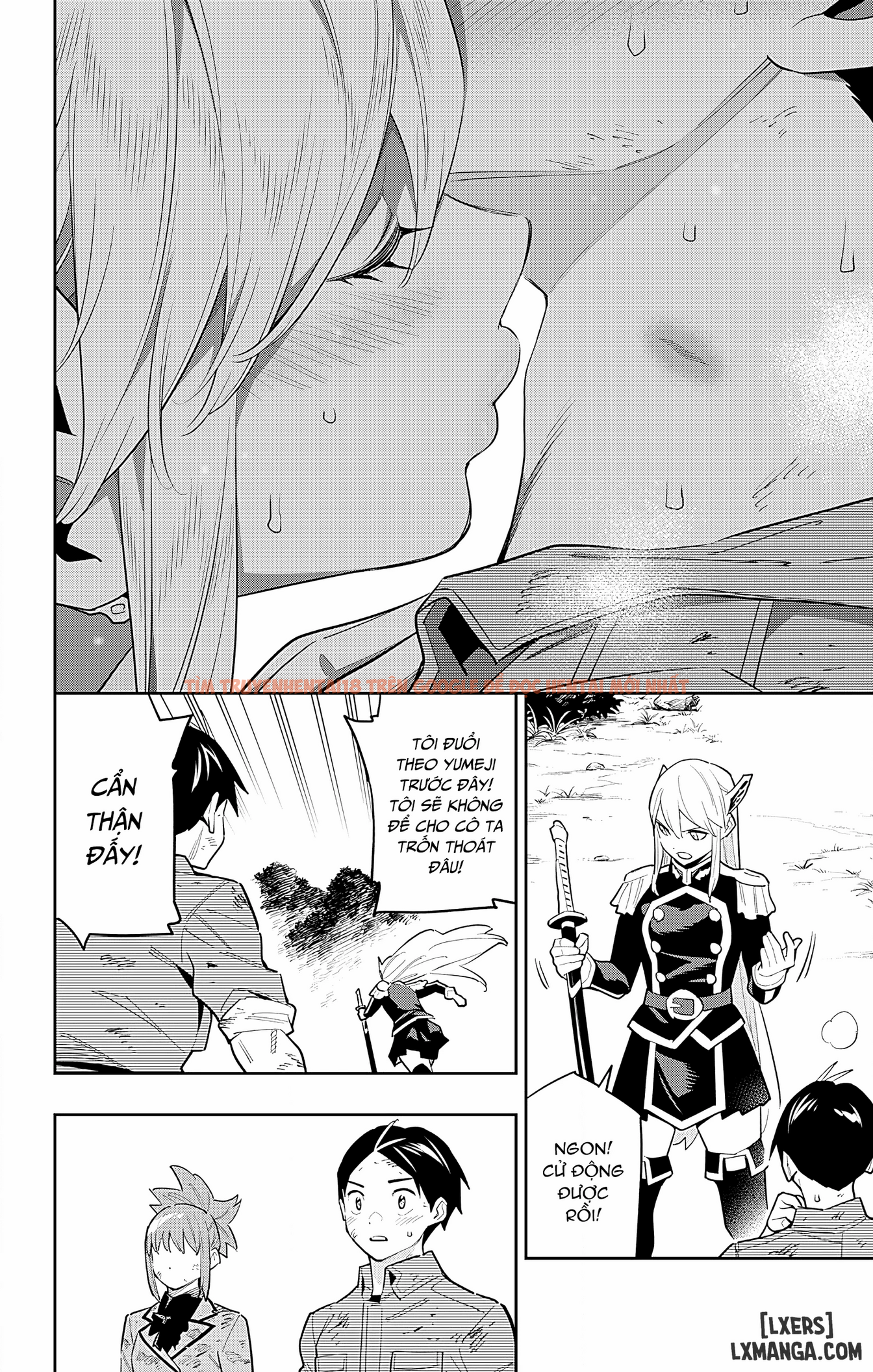 Xem ảnh page_020 trong truyện hentai Nô Lệ Của Đội Tinh Nhuệ Ma Đô - Chapter 95 - www.hentaitvn.net Xem ảnh page_020 trong truyện hentai Nô Lệ Của Đội Tinh Nhuệ Ma Đô - Chapter 95 - www.hentaitvn.net