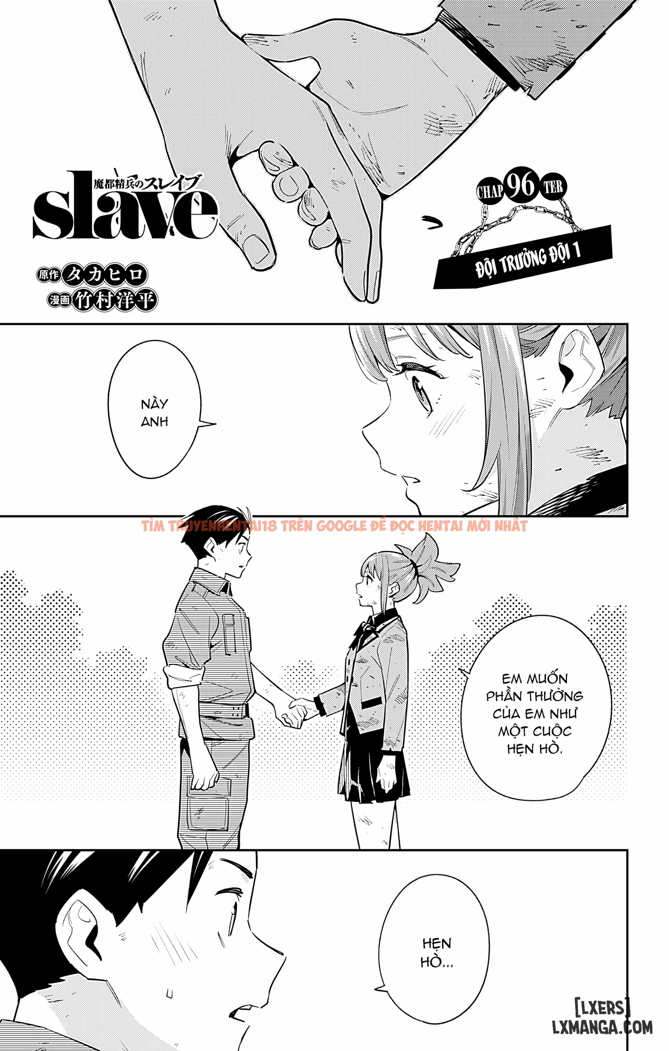 Xem ảnh page_001 trong truyện hentai Nô Lệ Của Đội Tinh Nhuệ Ma Đô - Chapter 96 - www.hentaitvn.net Xem ảnh page_001 trong truyện hentai Nô Lệ Của Đội Tinh Nhuệ Ma Đô - Chapter 96 - www.hentaitvn.net