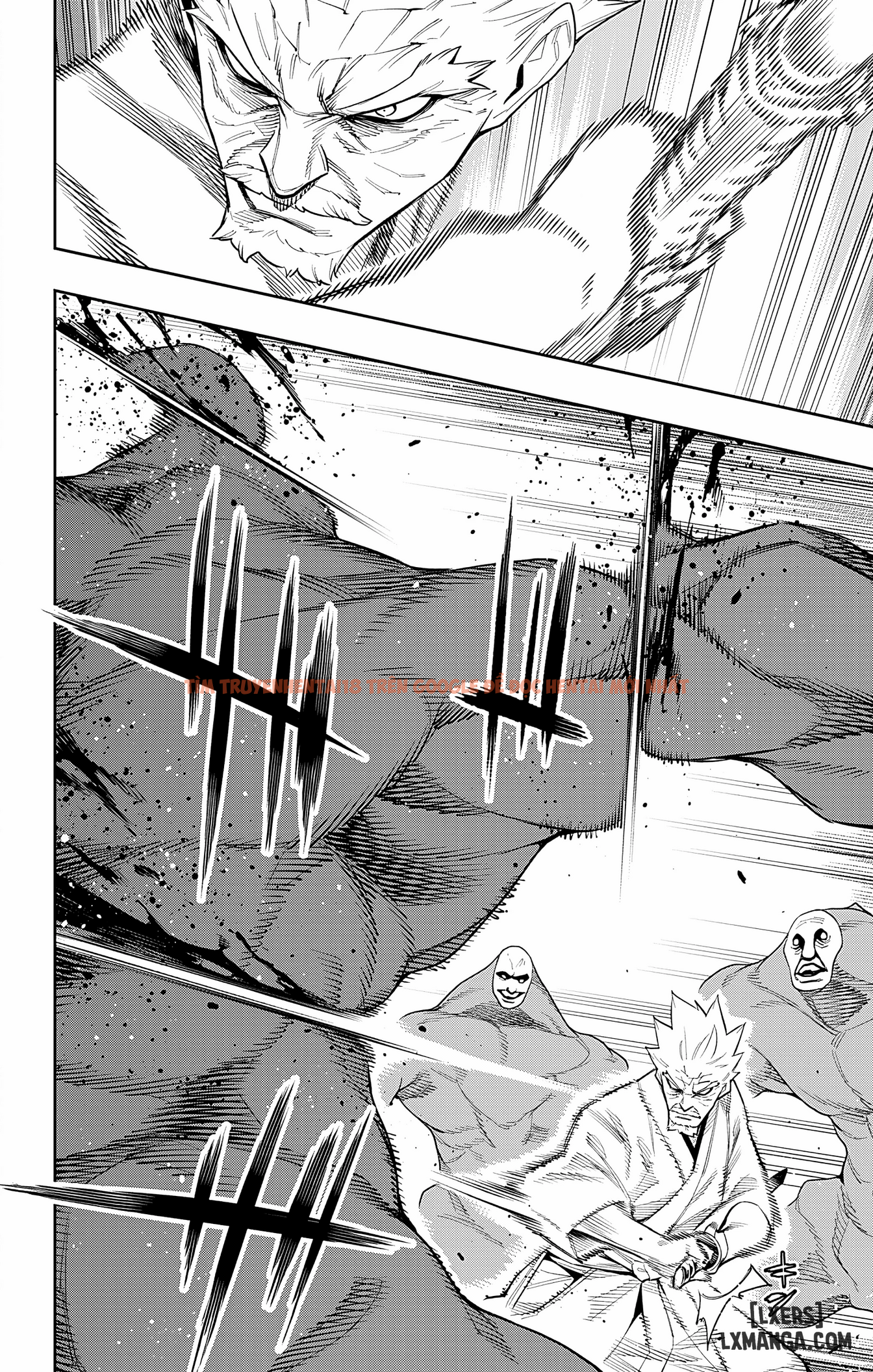 Xem ảnh page_002 trong truyện hentai Nô Lệ Của Đội Tinh Nhuệ Ma Đô - Chapter 96 - www.hentaitvn.net Xem ảnh page_002 trong truyện hentai Nô Lệ Của Đội Tinh Nhuệ Ma Đô - Chapter 96 - www.hentaitvn.net