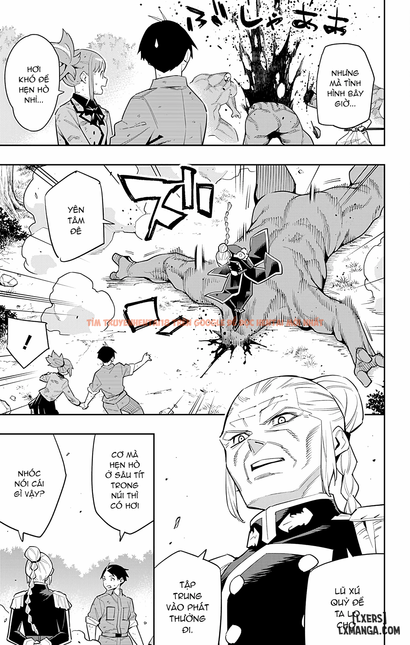 Xem ảnh page_003 trong truyện hentai Nô Lệ Của Đội Tinh Nhuệ Ma Đô - Chapter 96 - www.hentaitvn.net Xem ảnh page_003 trong truyện hentai Nô Lệ Của Đội Tinh Nhuệ Ma Đô - Chapter 96 - www.hentaitvn.net