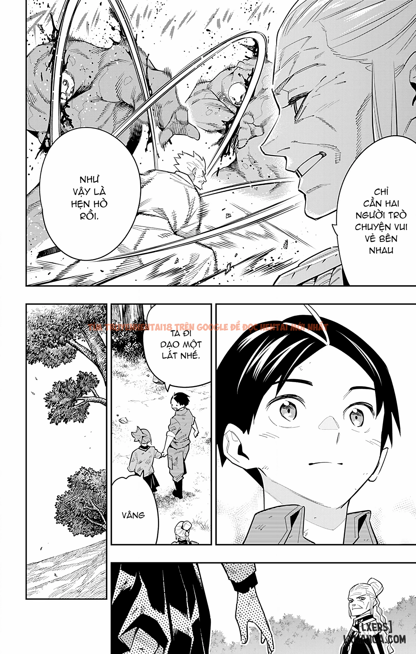 Xem ảnh page_004 trong truyện hentai Nô Lệ Của Đội Tinh Nhuệ Ma Đô - Chapter 96 - www.hentaitvn.net Xem ảnh page_004 trong truyện hentai Nô Lệ Của Đội Tinh Nhuệ Ma Đô - Chapter 96 - www.hentaitvn.net