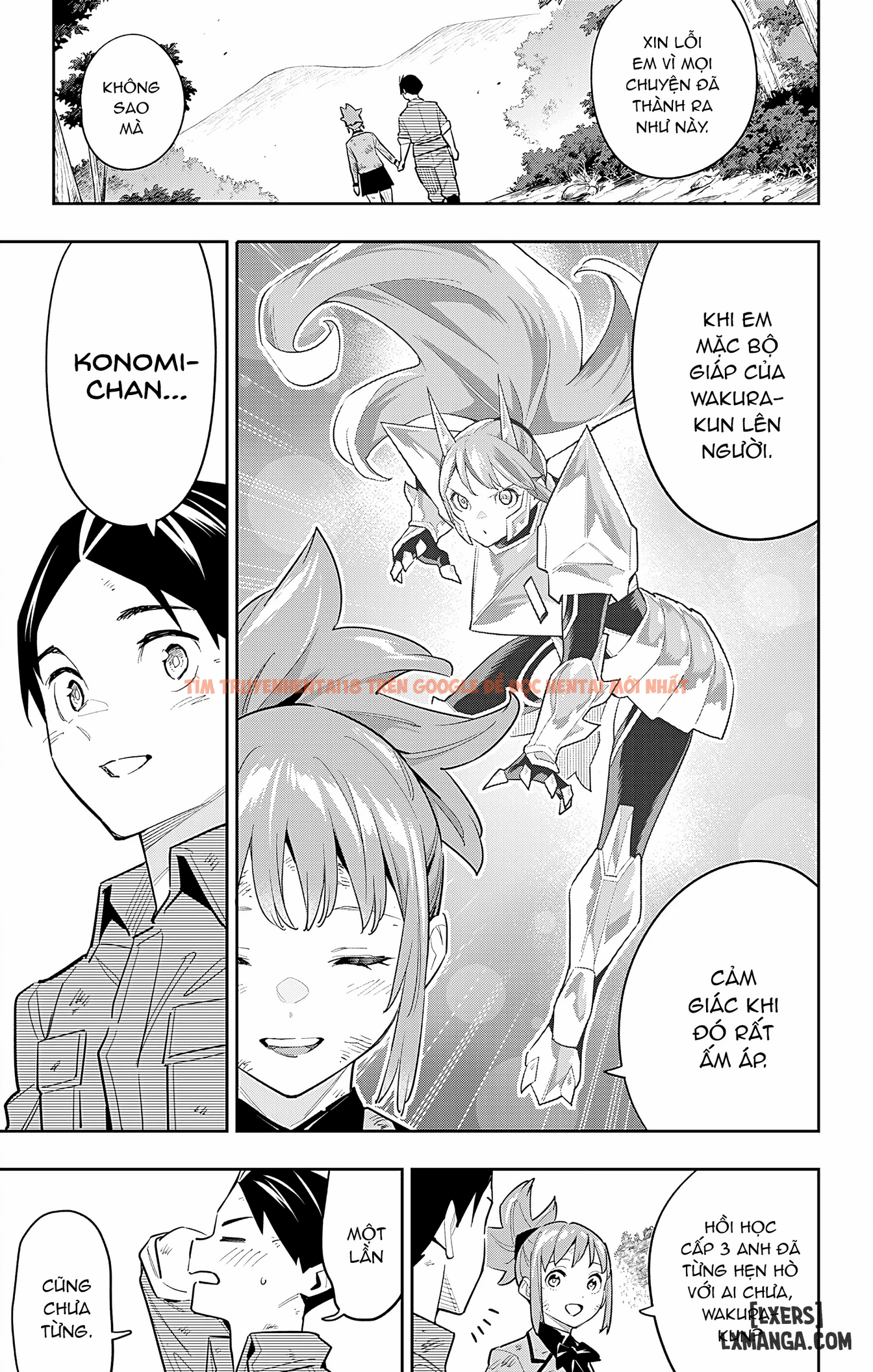 Xem ảnh page_005 trong truyện hentai Nô Lệ Của Đội Tinh Nhuệ Ma Đô - Chapter 96 - www.hentaitvn.net Xem ảnh page_005 trong truyện hentai Nô Lệ Của Đội Tinh Nhuệ Ma Đô - Chapter 96 - www.hentaitvn.net