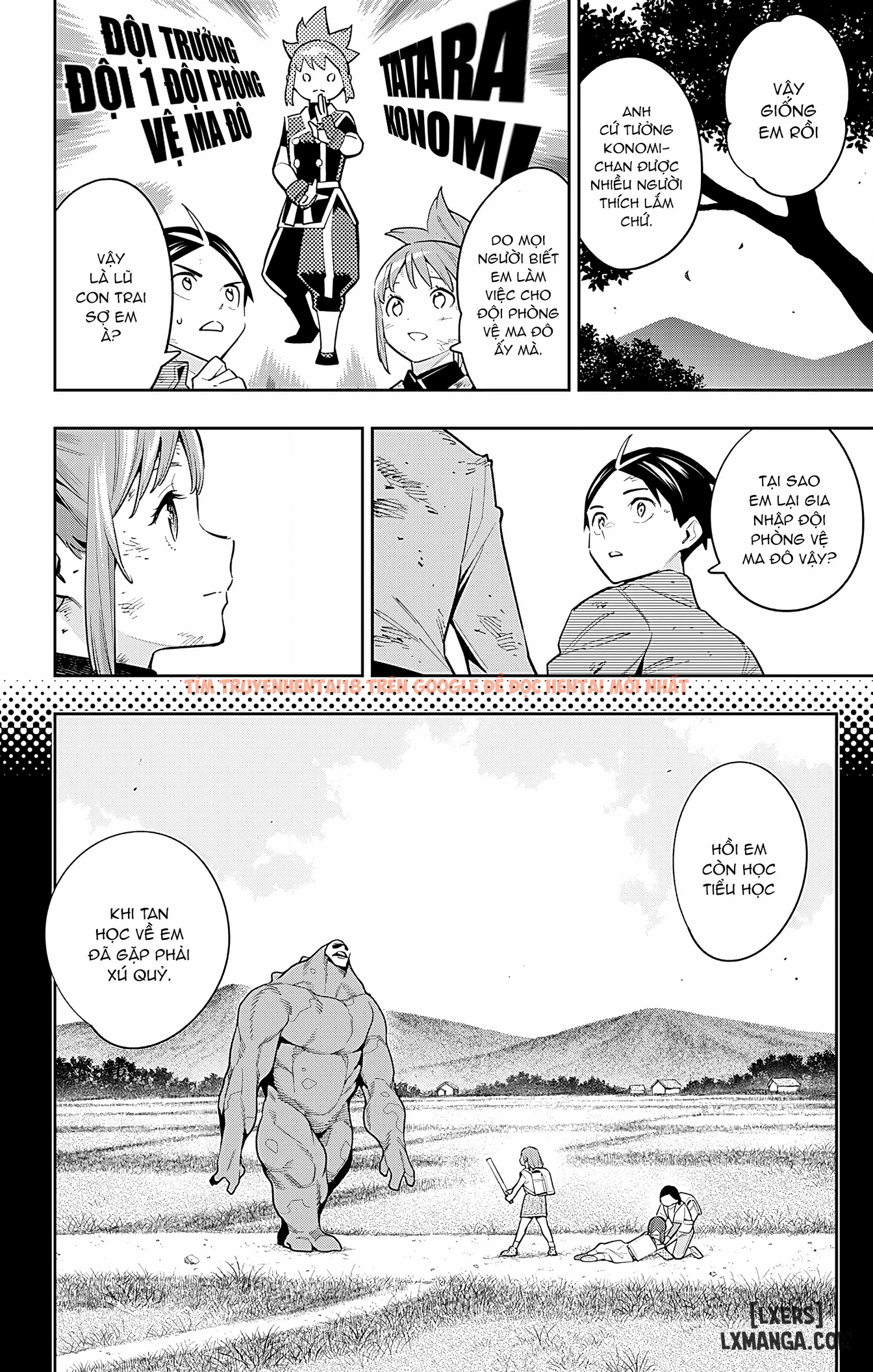 Xem ảnh page_006 trong truyện hentai Nô Lệ Của Đội Tinh Nhuệ Ma Đô - Chapter 96 - www.hentaitvn.net Xem ảnh page_006 trong truyện hentai Nô Lệ Của Đội Tinh Nhuệ Ma Đô - Chapter 96 - www.hentaitvn.net