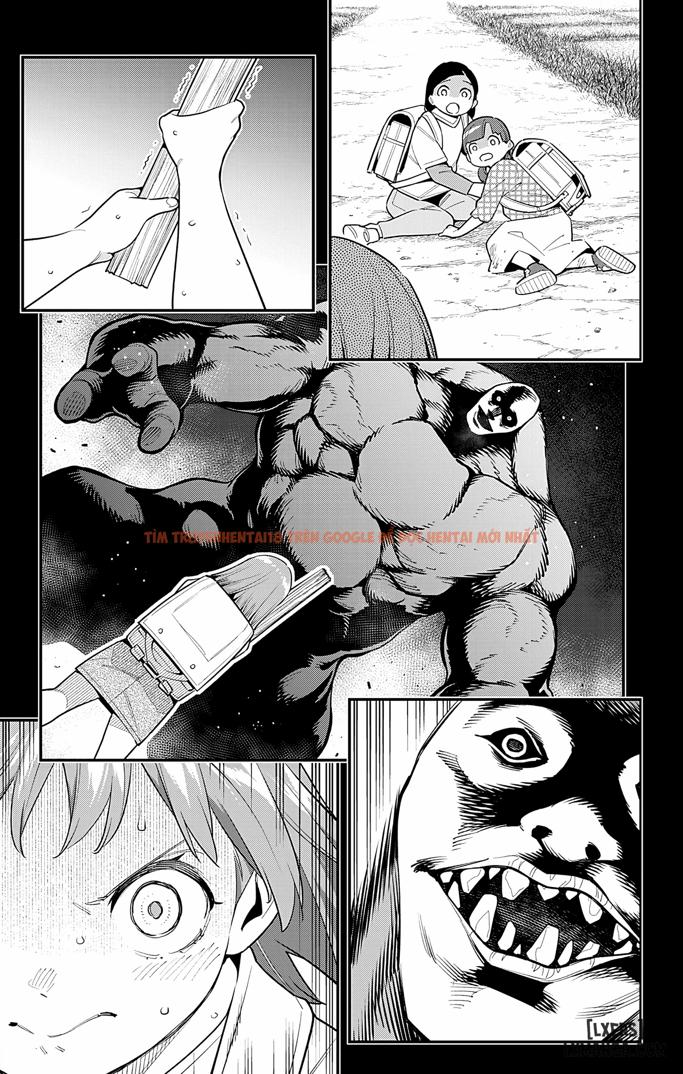 Xem ảnh page_007 trong truyện hentai Nô Lệ Của Đội Tinh Nhuệ Ma Đô - Chapter 96 - www.hentaitvn.net Xem ảnh page_007 trong truyện hentai Nô Lệ Của Đội Tinh Nhuệ Ma Đô - Chapter 96 - www.hentaitvn.net