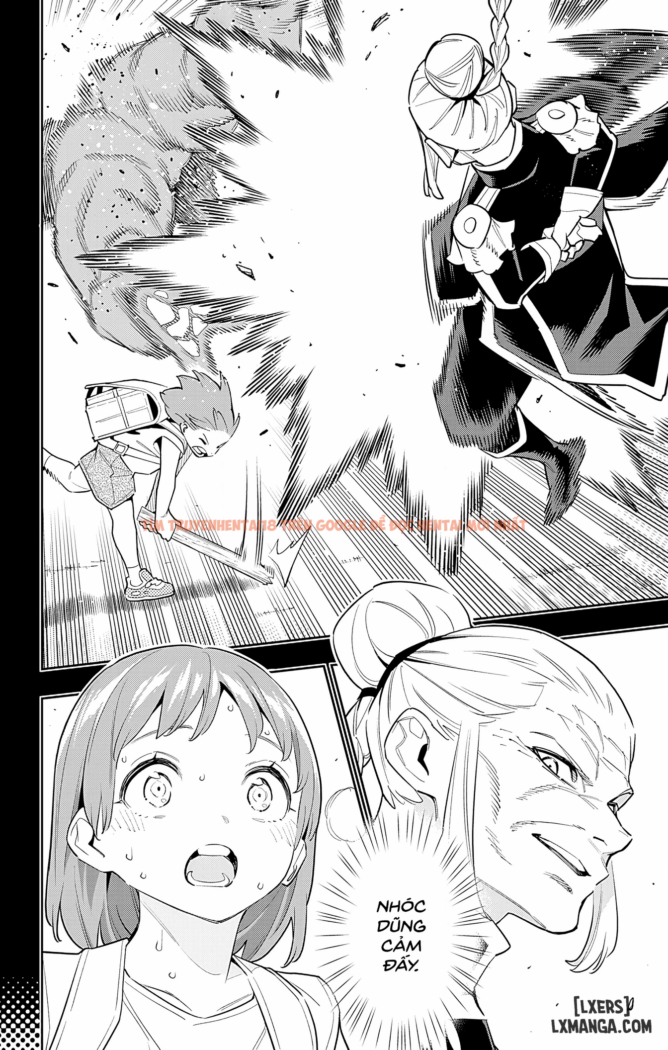 Xem ảnh page_008 trong truyện hentai Nô Lệ Của Đội Tinh Nhuệ Ma Đô - Chapter 96 - www.hentaitvn.net Xem ảnh page_008 trong truyện hentai Nô Lệ Của Đội Tinh Nhuệ Ma Đô - Chapter 96 - www.hentaitvn.net