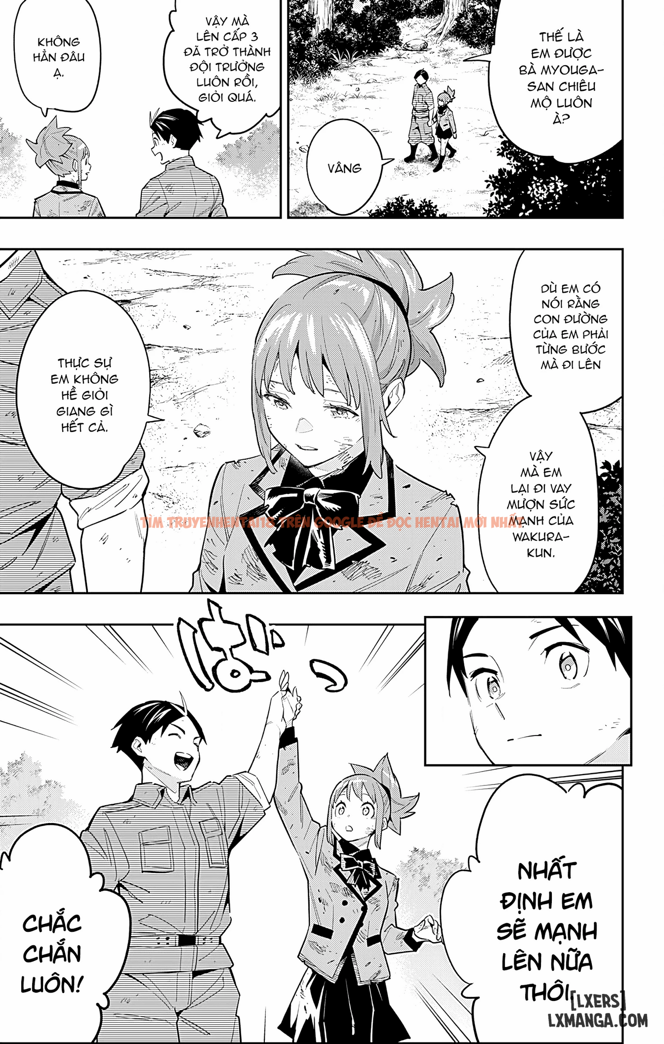 Xem ảnh page_009 trong truyện hentai Nô Lệ Của Đội Tinh Nhuệ Ma Đô - Chapter 96 - www.hentaitvn.net Xem ảnh page_009 trong truyện hentai Nô Lệ Của Đội Tinh Nhuệ Ma Đô - Chapter 96 - www.hentaitvn.net