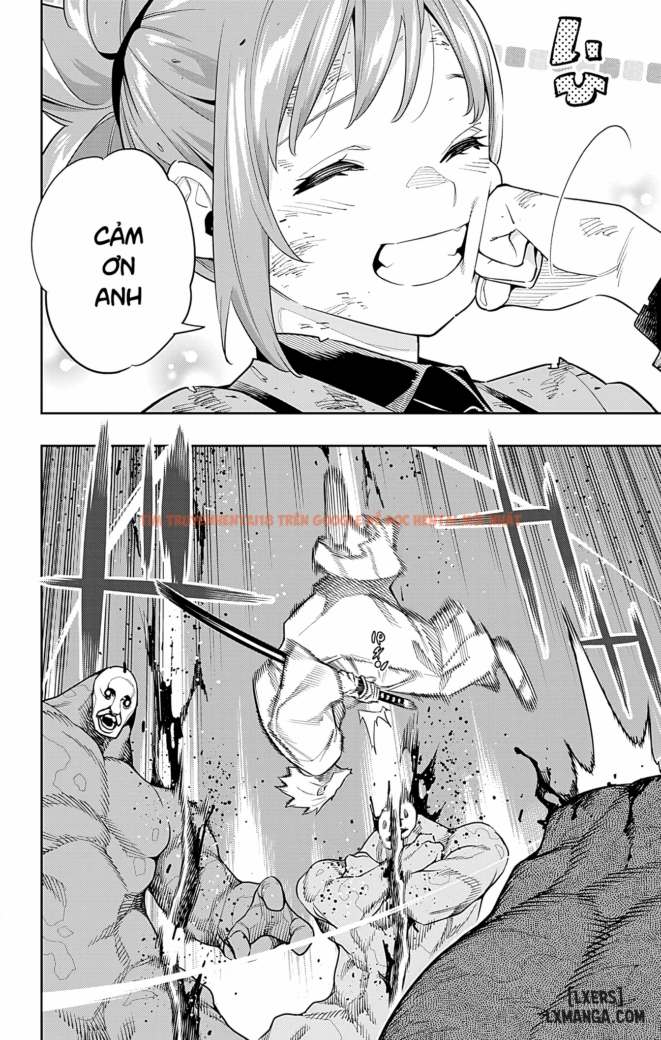 Xem ảnh page_010 trong truyện hentai Nô Lệ Của Đội Tinh Nhuệ Ma Đô - Chapter 96 - www.hentaitvn.net Xem ảnh page_010 trong truyện hentai Nô Lệ Của Đội Tinh Nhuệ Ma Đô - Chapter 96 - www.hentaitvn.net