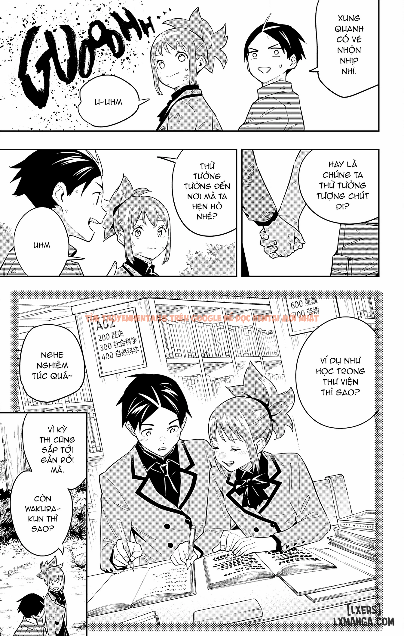 Xem ảnh page_011 trong truyện hentai Nô Lệ Của Đội Tinh Nhuệ Ma Đô - Chapter 96 - www.hentaitvn.net Xem ảnh page_011 trong truyện hentai Nô Lệ Của Đội Tinh Nhuệ Ma Đô - Chapter 96 - www.hentaitvn.net