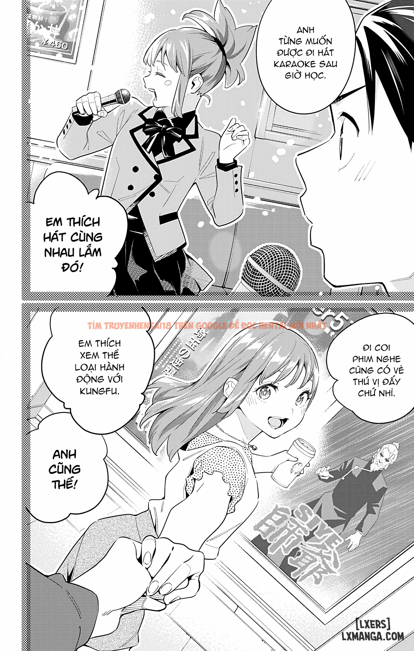 Xem ảnh page_012 trong truyện hentai Nô Lệ Của Đội Tinh Nhuệ Ma Đô - Chapter 96 - www.hentaitvn.net Xem ảnh page_012 trong truyện hentai Nô Lệ Của Đội Tinh Nhuệ Ma Đô - Chapter 96 - www.hentaitvn.net