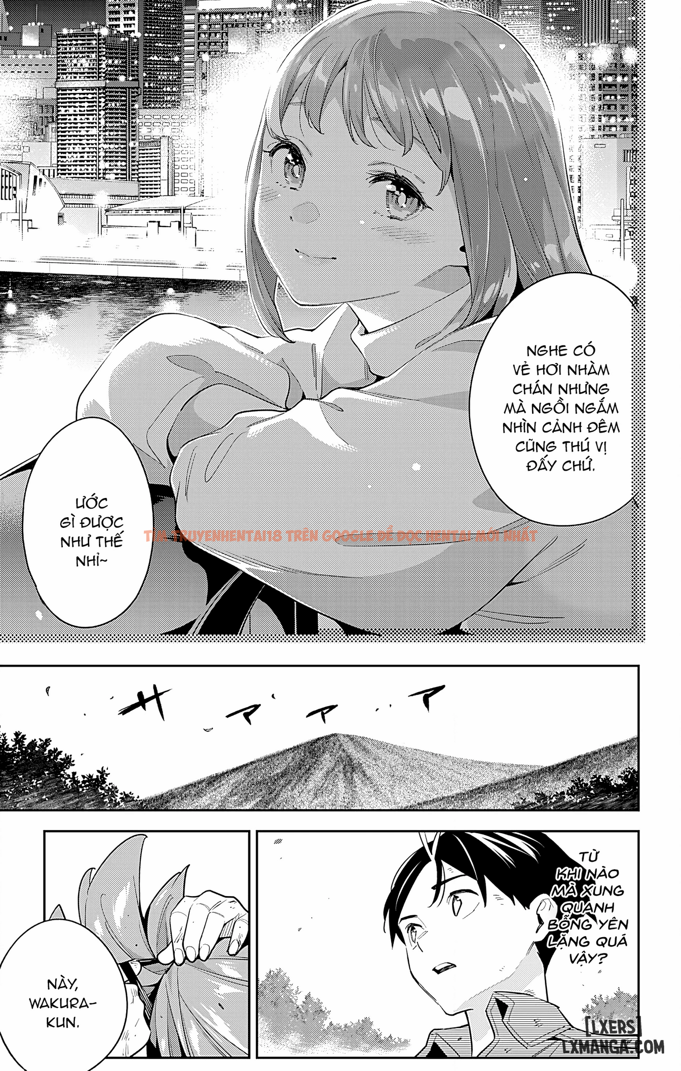 Xem ảnh page_013 trong truyện hentai Nô Lệ Của Đội Tinh Nhuệ Ma Đô - Chapter 96 - www.hentaitvn.net Xem ảnh page_013 trong truyện hentai Nô Lệ Của Đội Tinh Nhuệ Ma Đô - Chapter 96 - www.hentaitvn.net