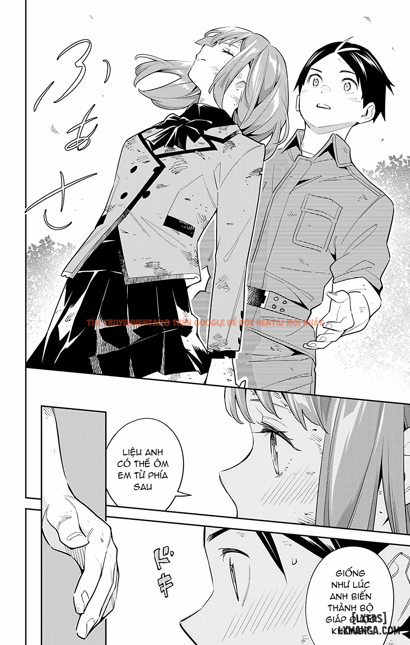 Xem ảnh page_014 trong truyện hentai Nô Lệ Của Đội Tinh Nhuệ Ma Đô - Chapter 96 - www.hentaitvn.net Xem ảnh page_014 trong truyện hentai Nô Lệ Của Đội Tinh Nhuệ Ma Đô - Chapter 96 - www.hentaitvn.net