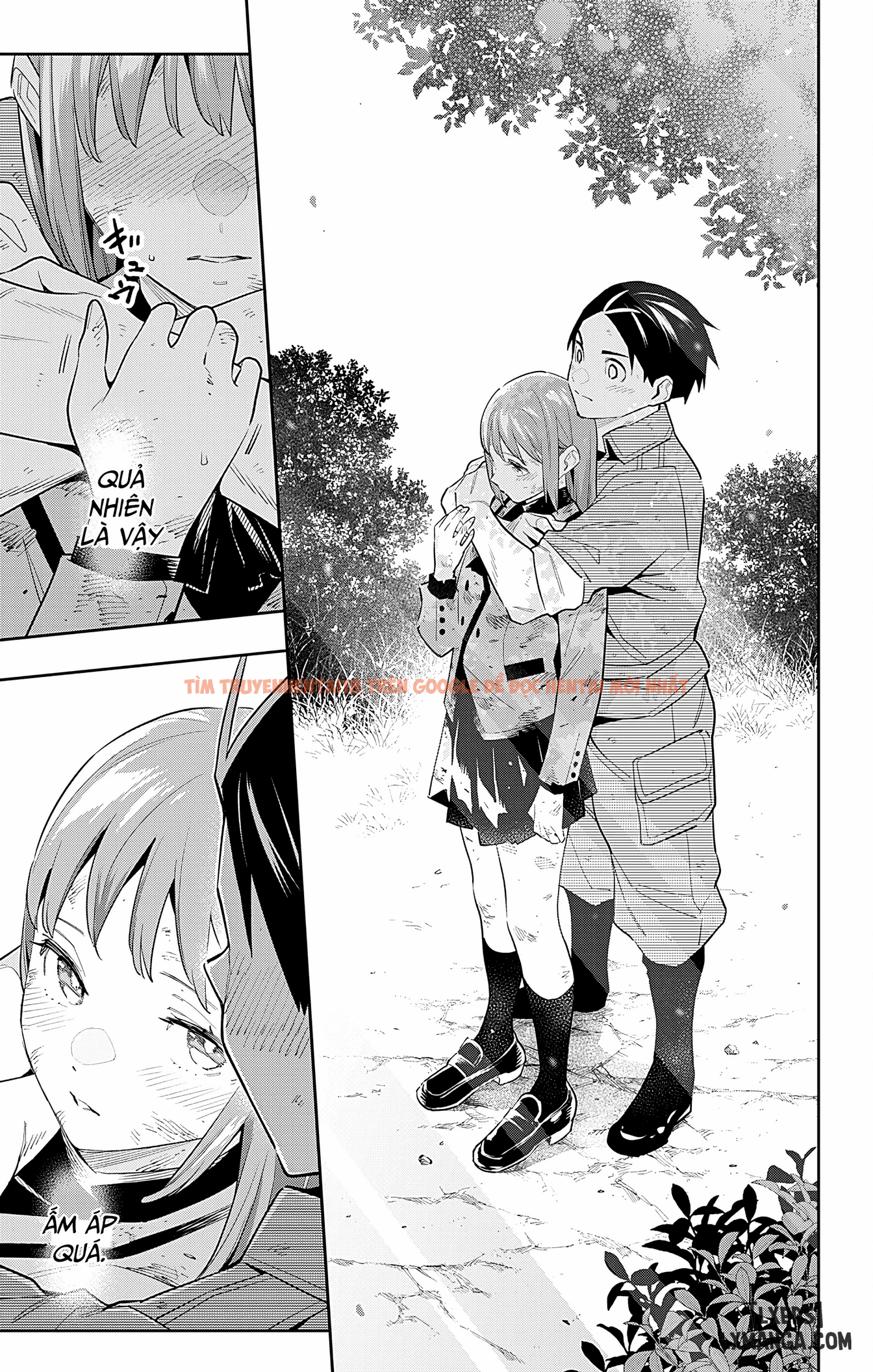 Xem ảnh page_015 trong truyện hentai Nô Lệ Của Đội Tinh Nhuệ Ma Đô - Chapter 96 - www.hentaitvn.net Xem ảnh page_015 trong truyện hentai Nô Lệ Của Đội Tinh Nhuệ Ma Đô - Chapter 96 - www.hentaitvn.net