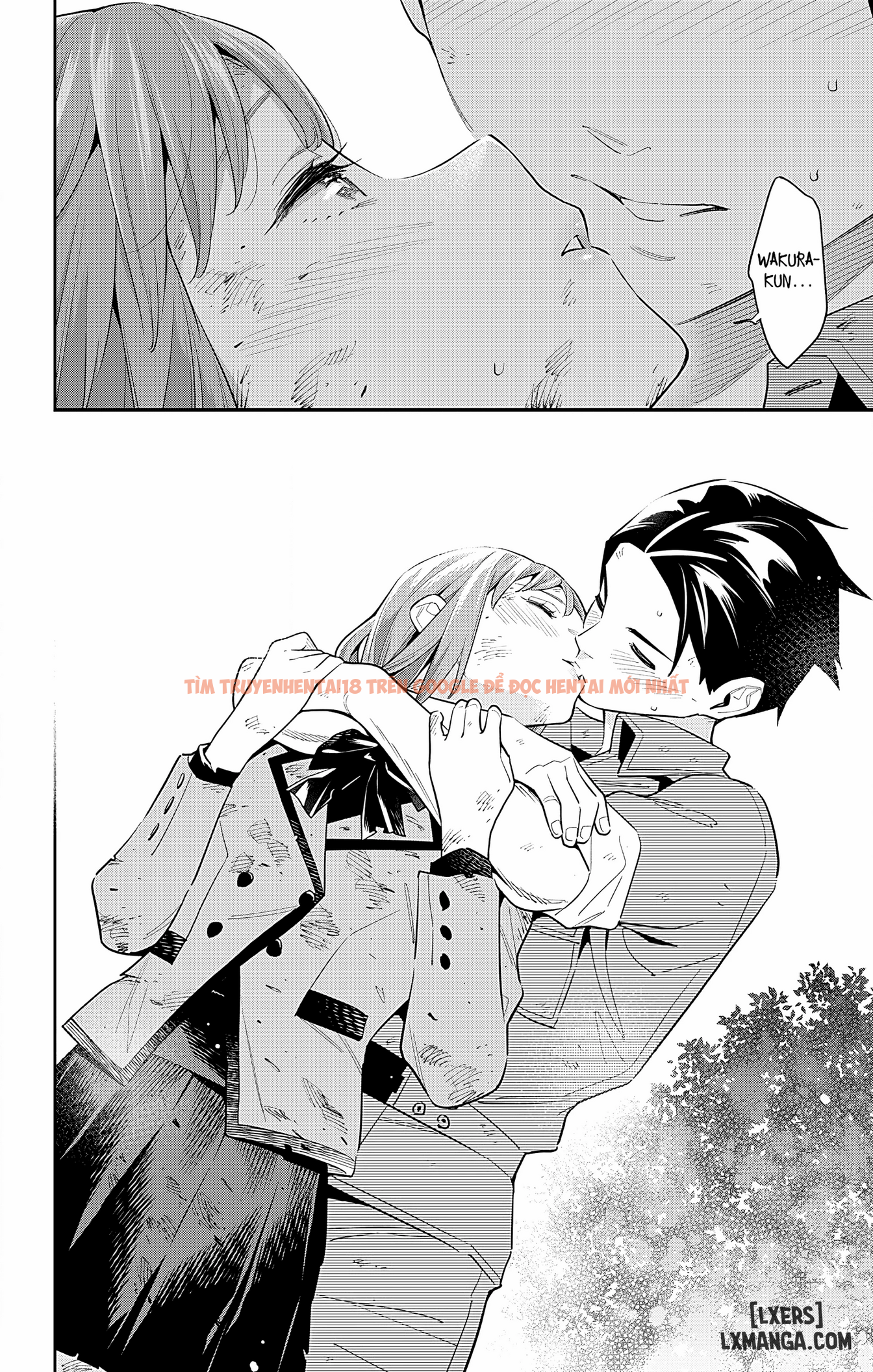 Xem ảnh page_016 trong truyện hentai Nô Lệ Của Đội Tinh Nhuệ Ma Đô - Chapter 96 - www.hentaitvn.net Xem ảnh page_016 trong truyện hentai Nô Lệ Của Đội Tinh Nhuệ Ma Đô - Chapter 96 - www.hentaitvn.net