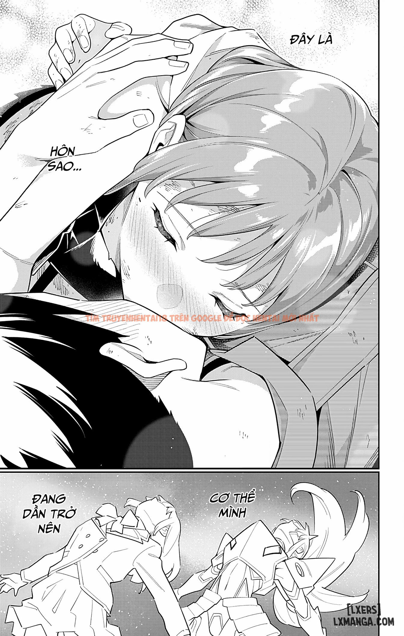 Xem ảnh page_017 trong truyện hentai Nô Lệ Của Đội Tinh Nhuệ Ma Đô - Chapter 96 - www.hentaitvn.net Xem ảnh page_017 trong truyện hentai Nô Lệ Của Đội Tinh Nhuệ Ma Đô - Chapter 96 - www.hentaitvn.net