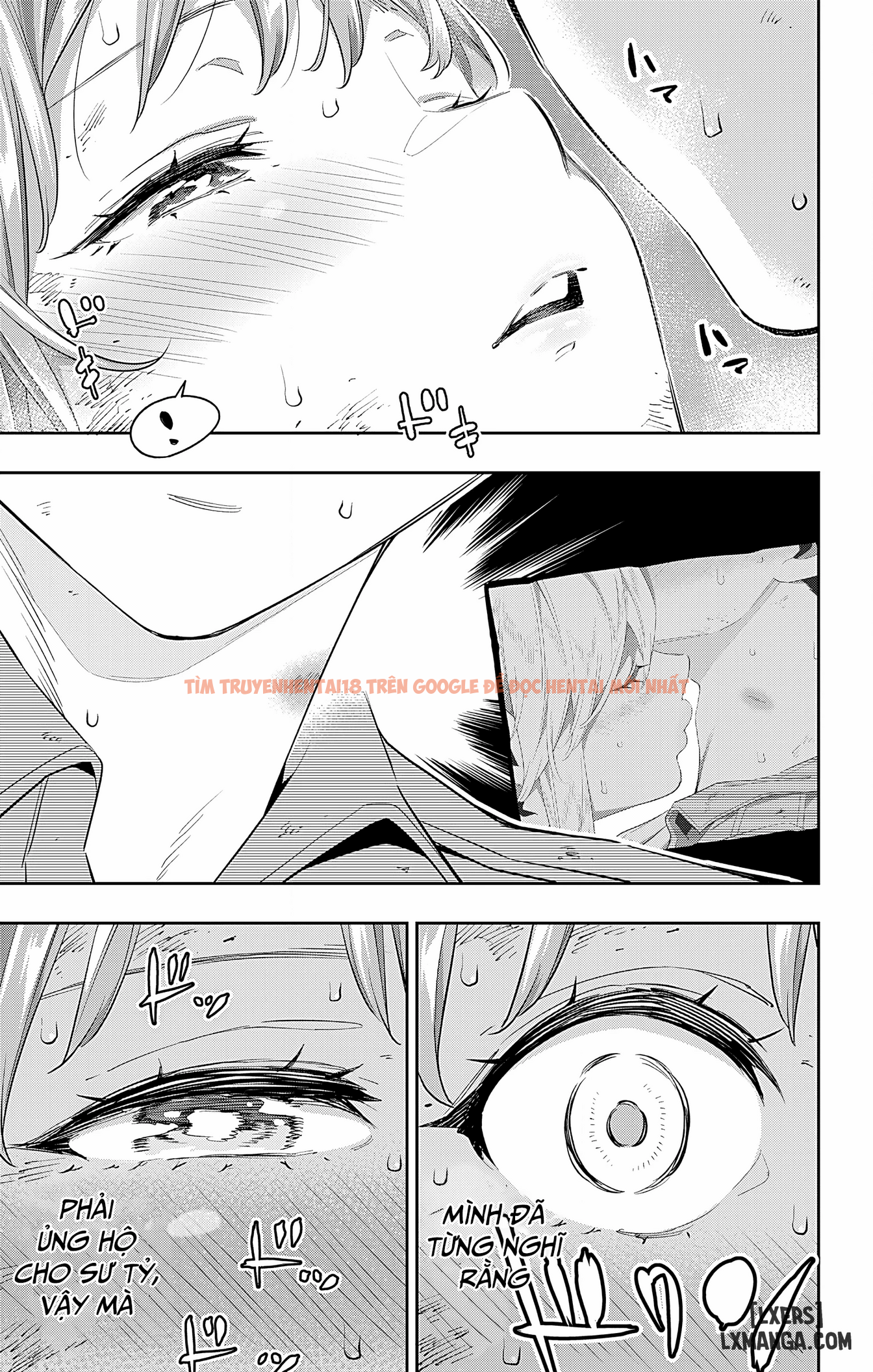 Xem ảnh page_019 trong truyện hentai Nô Lệ Của Đội Tinh Nhuệ Ma Đô - Chapter 96 - www.hentaitvn.net Xem ảnh page_019 trong truyện hentai Nô Lệ Của Đội Tinh Nhuệ Ma Đô - Chapter 96 - www.hentaitvn.net