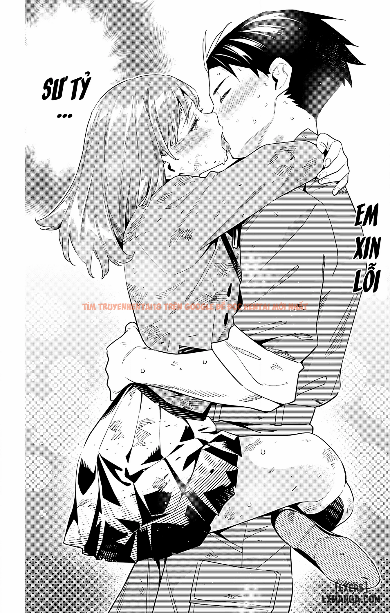Xem ảnh page_020 trong truyện hentai Nô Lệ Của Đội Tinh Nhuệ Ma Đô - Chapter 96 - www.hentaitvn.net Xem ảnh page_020 trong truyện hentai Nô Lệ Của Đội Tinh Nhuệ Ma Đô - Chapter 96 - www.hentaitvn.net