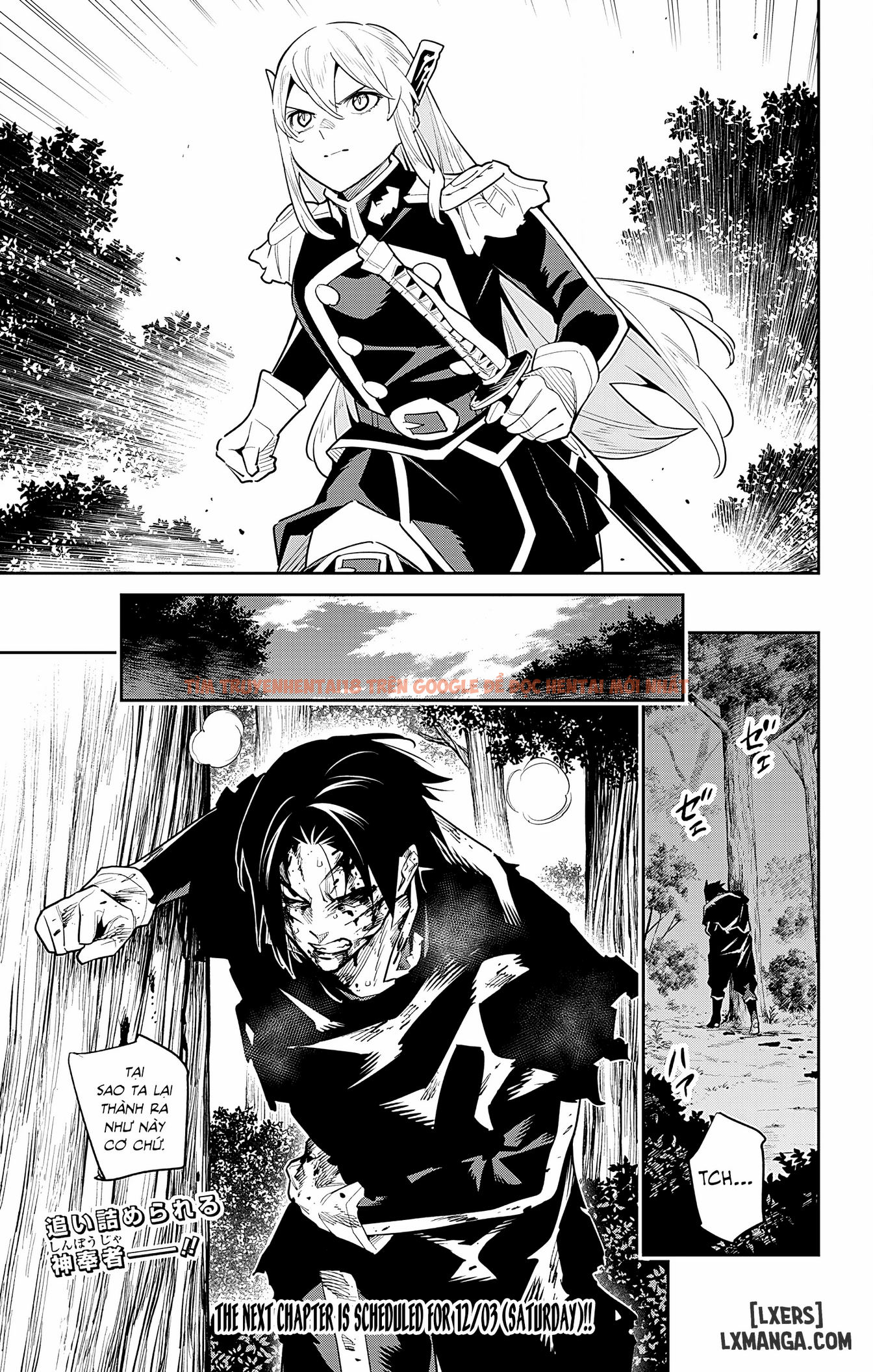 Xem ảnh page_021 trong truyện hentai Nô Lệ Của Đội Tinh Nhuệ Ma Đô - Chapter 96 - www.hentaitvn.net Xem ảnh page_021 trong truyện hentai Nô Lệ Của Đội Tinh Nhuệ Ma Đô - Chapter 96 - www.hentaitvn.net