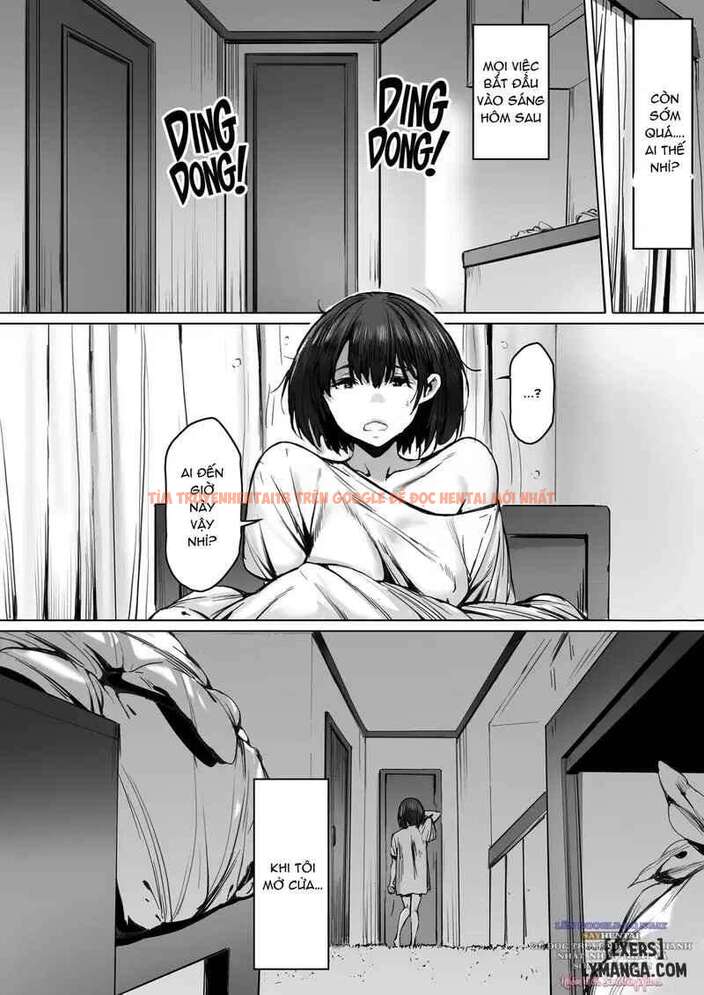 Xem ảnh Nô Lệ Đầy Tham Vọng - Chapter 1 - 4 69688966879c6 - Truyenhentaiz.net