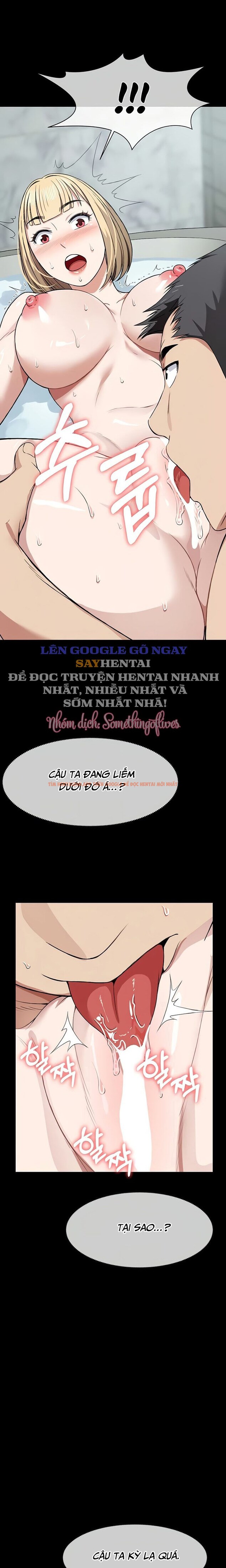 Xem ảnh Nô Lệ Nơi Trú Ẩn - Chapter 25 - 10 0 - Truyenhentaiz.net Xem ảnh Nô Lệ Nơi Trú Ẩn - Chapter 25 - 10 0 - Truyenhentaiz.net