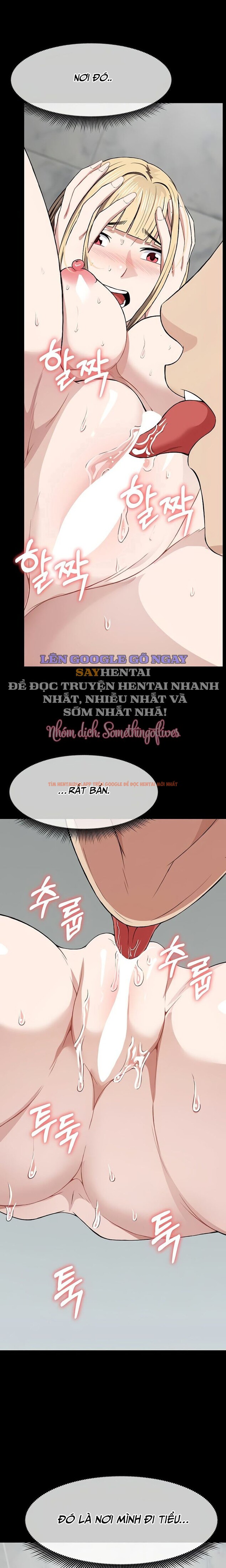 Xem ảnh Nô Lệ Nơi Trú Ẩn - Chapter 25 - 11 0 - Truyenhentaiz.net Xem ảnh Nô Lệ Nơi Trú Ẩn - Chapter 25 - 11 0 - Truyenhentaiz.net