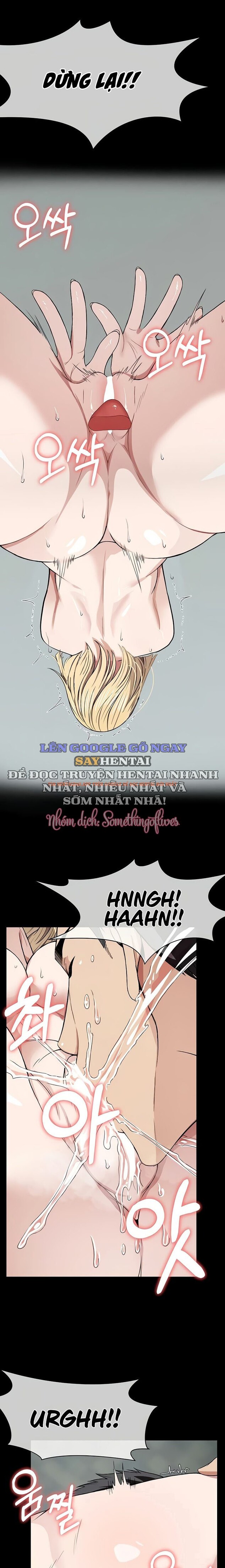 Xem ảnh Nô Lệ Nơi Trú Ẩn - Chapter 25 - 13 0 - Truyenhentaiz.net Xem ảnh Nô Lệ Nơi Trú Ẩn - Chapter 25 - 13 0 - Truyenhentaiz.net