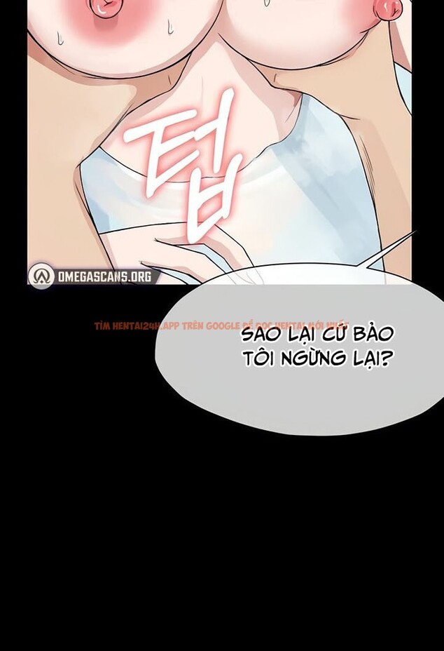 Xem ảnh Nô Lệ Nơi Trú Ẩn - Chapter 25 - 14 1 - Truyenhentaiz.net Xem ảnh Nô Lệ Nơi Trú Ẩn - Chapter 25 - 14 1 - Truyenhentaiz.net