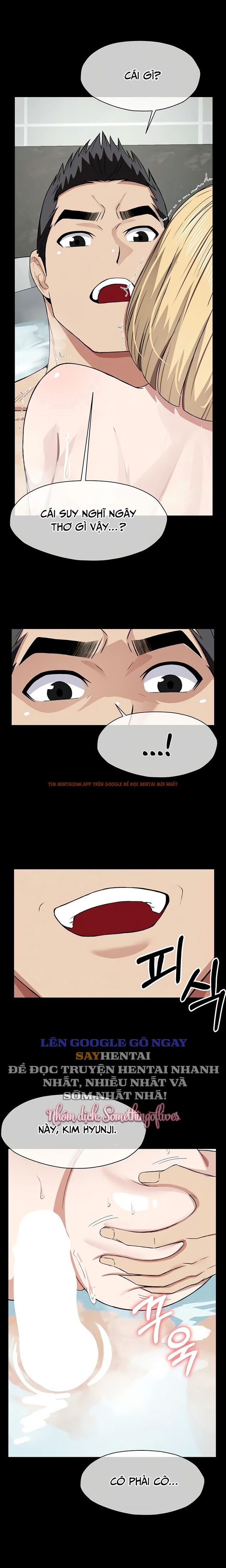 Xem ảnh Nô Lệ Nơi Trú Ẩn - Chapter 25 - 17 0 - Truyenhentaiz.net Xem ảnh Nô Lệ Nơi Trú Ẩn - Chapter 25 - 17 0 - Truyenhentaiz.net