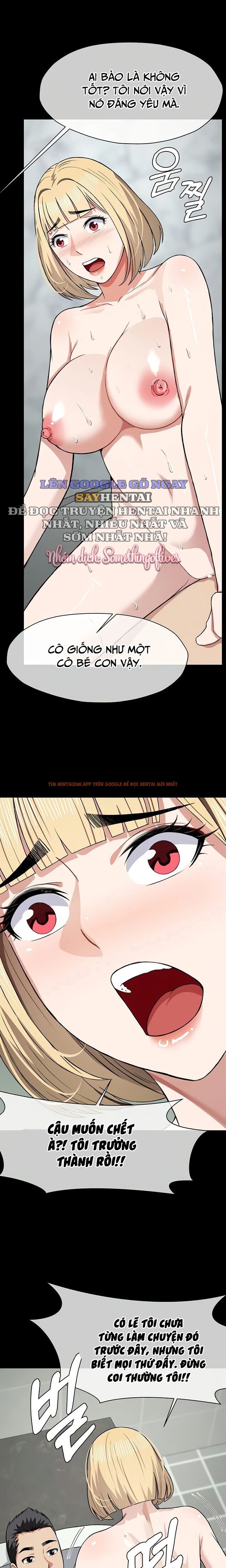 Xem ảnh Nô Lệ Nơi Trú Ẩn - Chapter 25 - 19 0 - Truyenhentaiz.net Xem ảnh Nô Lệ Nơi Trú Ẩn - Chapter 25 - 19 0 - Truyenhentaiz.net