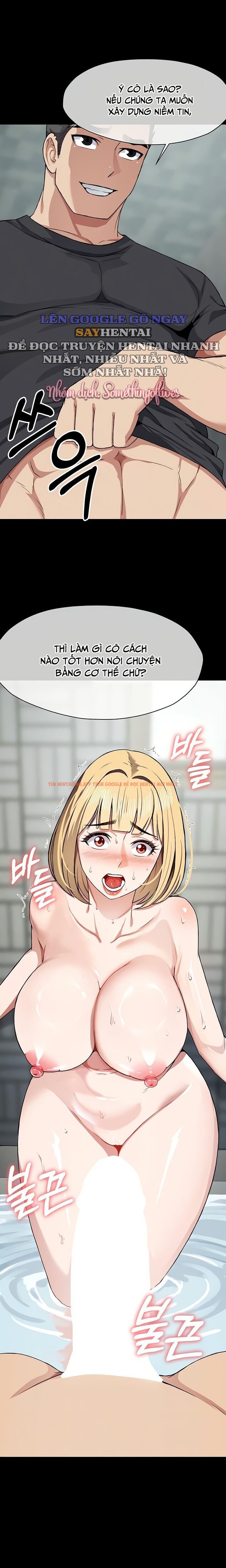 Xem ảnh Nô Lệ Nơi Trú Ẩn - Chapter 25 - 2 0 - Truyenhentaiz.net Xem ảnh Nô Lệ Nơi Trú Ẩn - Chapter 25 - 2 0 - Truyenhentaiz.net