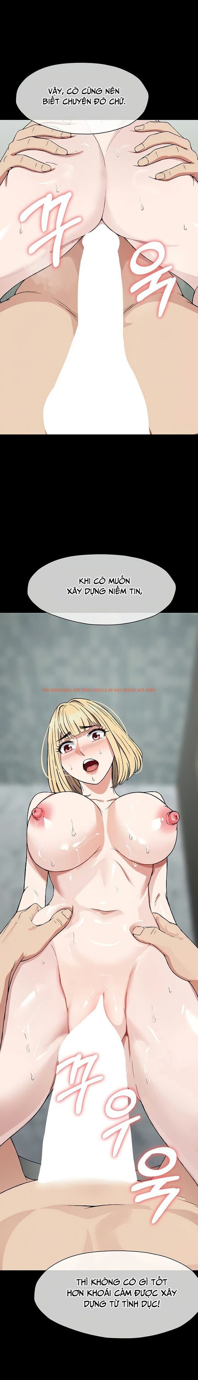 Xem ảnh Nô Lệ Nơi Trú Ẩn - Chapter 25 - 20 0 - Truyenhentaiz.net Xem ảnh Nô Lệ Nơi Trú Ẩn - Chapter 25 - 20 0 - Truyenhentaiz.net