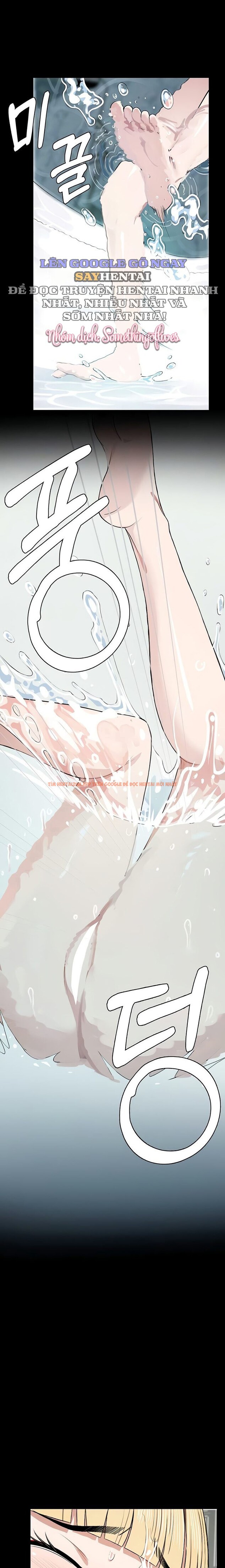 Xem ảnh Nô Lệ Nơi Trú Ẩn - Chapter 25 - 4 0 - Truyenhentaiz.net Xem ảnh Nô Lệ Nơi Trú Ẩn - Chapter 25 - 4 0 - Truyenhentaiz.net