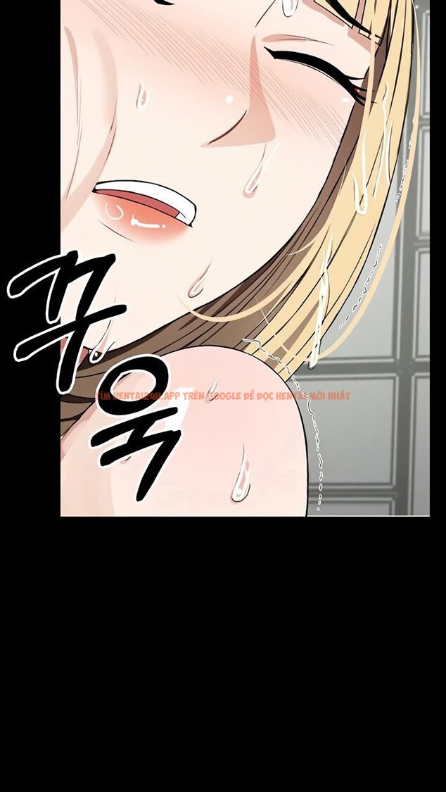 Xem ảnh Nô Lệ Nơi Trú Ẩn - Chapter 25 - 4 1 - Truyenhentaiz.net Xem ảnh Nô Lệ Nơi Trú Ẩn - Chapter 25 - 4 1 - Truyenhentaiz.net