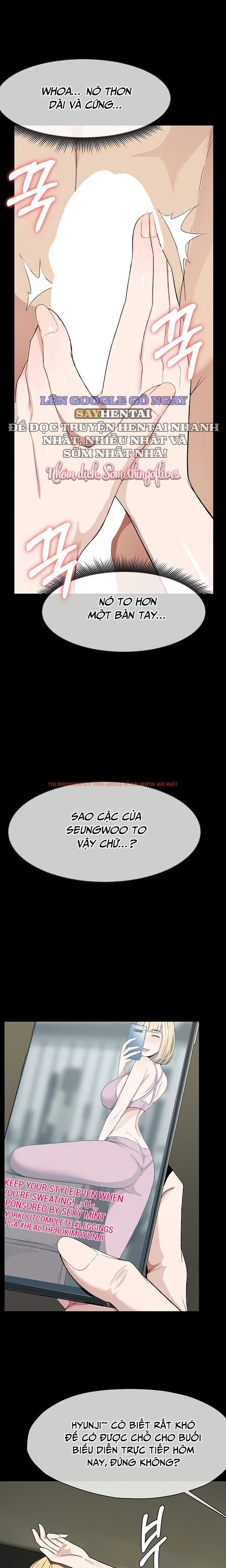 Xem ảnh Nô Lệ Nơi Trú Ẩn - Chapter 25 - 6 0 - Truyenhentaiz.net Xem ảnh Nô Lệ Nơi Trú Ẩn - Chapter 25 - 6 0 - Truyenhentaiz.net