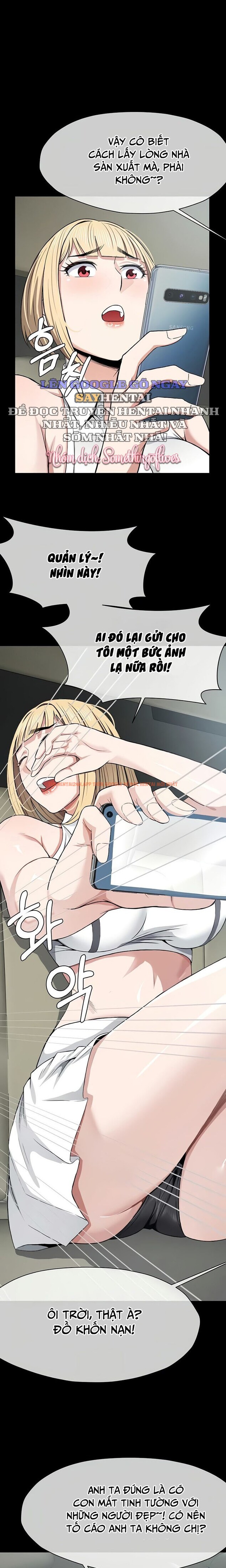 Xem ảnh Nô Lệ Nơi Trú Ẩn - Chapter 25 - 7 0 - Truyenhentaiz.net Xem ảnh Nô Lệ Nơi Trú Ẩn - Chapter 25 - 7 0 - Truyenhentaiz.net