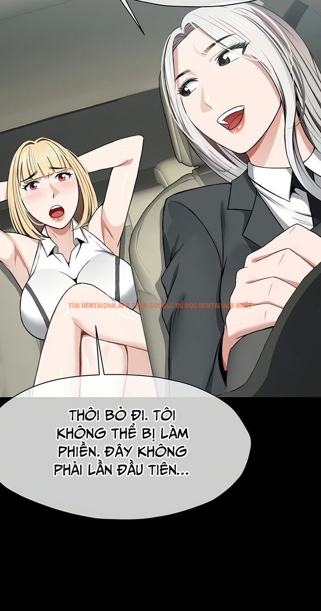 Xem ảnh Nô Lệ Nơi Trú Ẩn - Chapter 25 - 7 1 - Truyenhentaiz.net Xem ảnh Nô Lệ Nơi Trú Ẩn - Chapter 25 - 7 1 - Truyenhentaiz.net