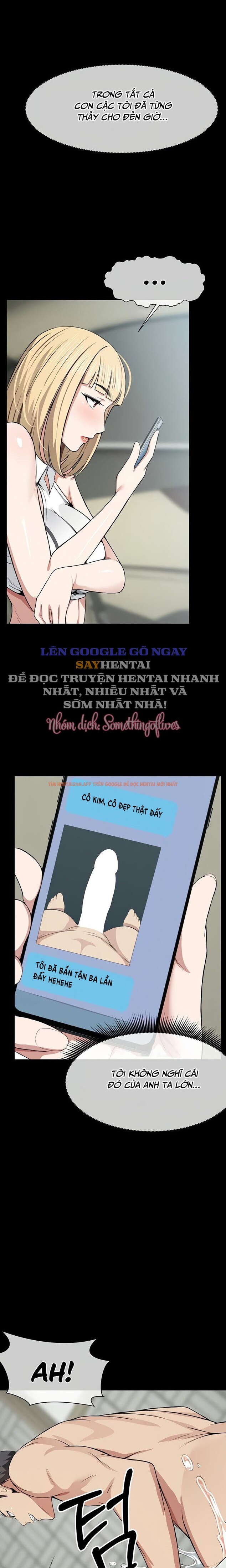 Xem ảnh Nô Lệ Nơi Trú Ẩn - Chapter 25 - 8 0 - Truyenhentaiz.net Xem ảnh Nô Lệ Nơi Trú Ẩn - Chapter 25 - 8 0 - Truyenhentaiz.net