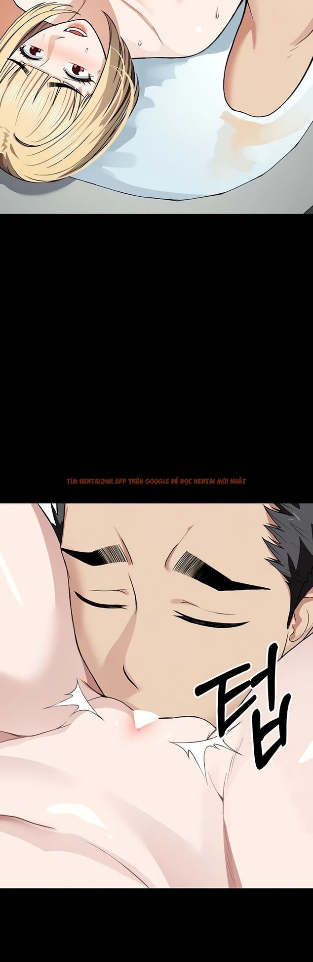 Xem ảnh Nô Lệ Nơi Trú Ẩn - Chapter 25 - 9 1 - Truyenhentaiz.net Xem ảnh Nô Lệ Nơi Trú Ẩn - Chapter 25 - 9 1 - Truyenhentaiz.net