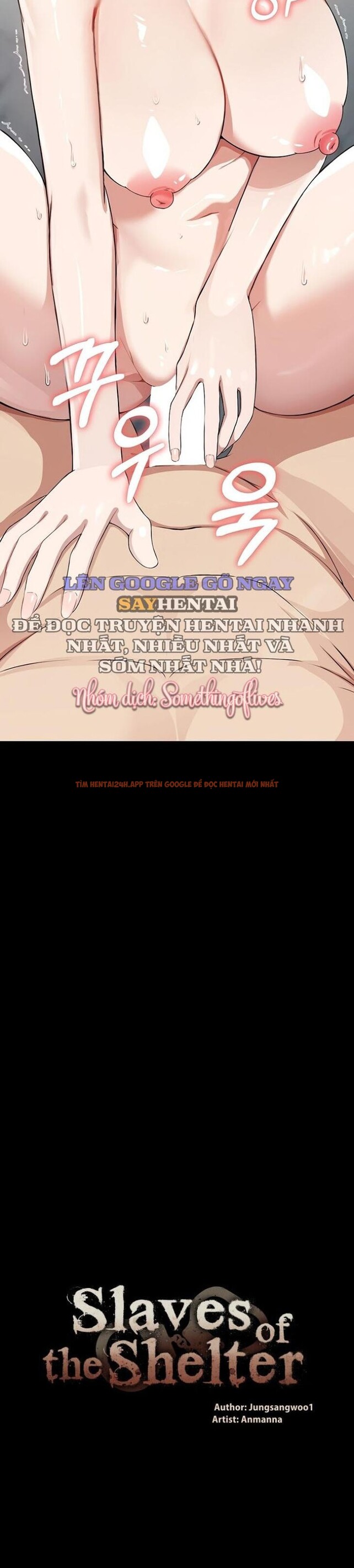 Xem ảnh 1 1 trong truyện hentai Nô Lệ Nơi Trú Ẩn - Chapter 27 - www.hentaitvn.net Xem ảnh 1 1 trong truyện hentai Nô Lệ Nơi Trú Ẩn - Chapter 27 - www.hentaitvn.net