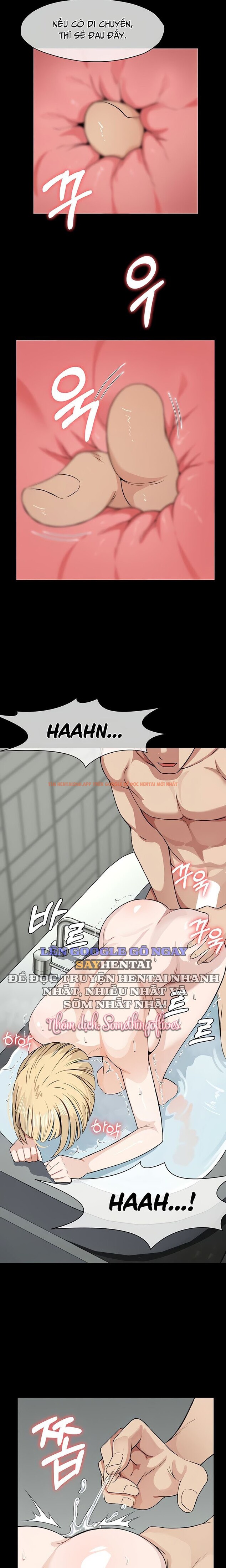 Xem ảnh 10 0 trong truyện hentai Nô Lệ Nơi Trú Ẩn - Chapter 27 - www.hentaitvn.net Xem ảnh 10 0 trong truyện hentai Nô Lệ Nơi Trú Ẩn - Chapter 27 - www.hentaitvn.net