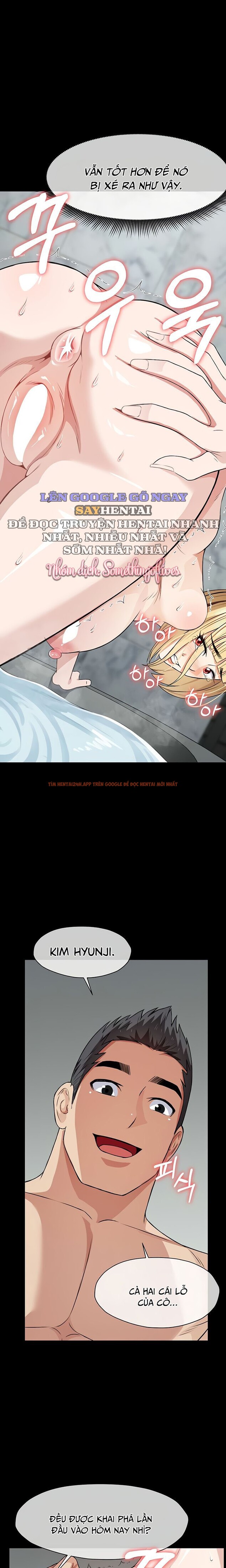 Xem ảnh 11 0 trong truyện hentai Nô Lệ Nơi Trú Ẩn - Chapter 27 - www.hentaitvn.net Xem ảnh 11 0 trong truyện hentai Nô Lệ Nơi Trú Ẩn - Chapter 27 - www.hentaitvn.net