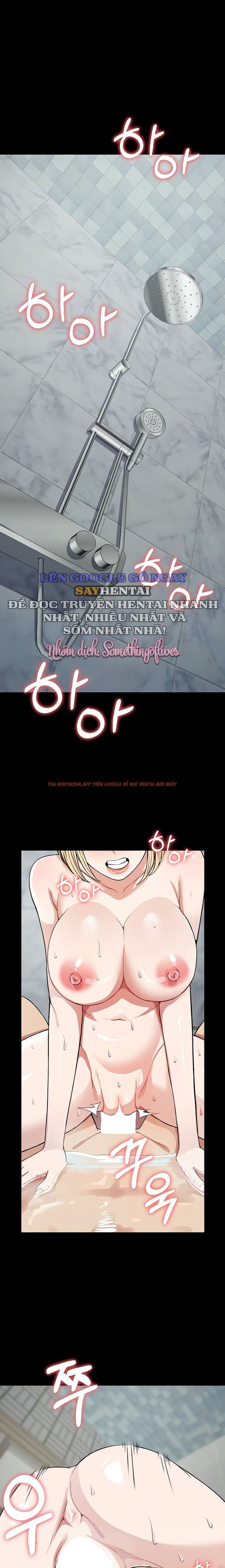 Xem ảnh 2 0 trong truyện hentai Nô Lệ Nơi Trú Ẩn - Chapter 27 - www.hentaitvn.net Xem ảnh 2 0 trong truyện hentai Nô Lệ Nơi Trú Ẩn - Chapter 27 - www.hentaitvn.net