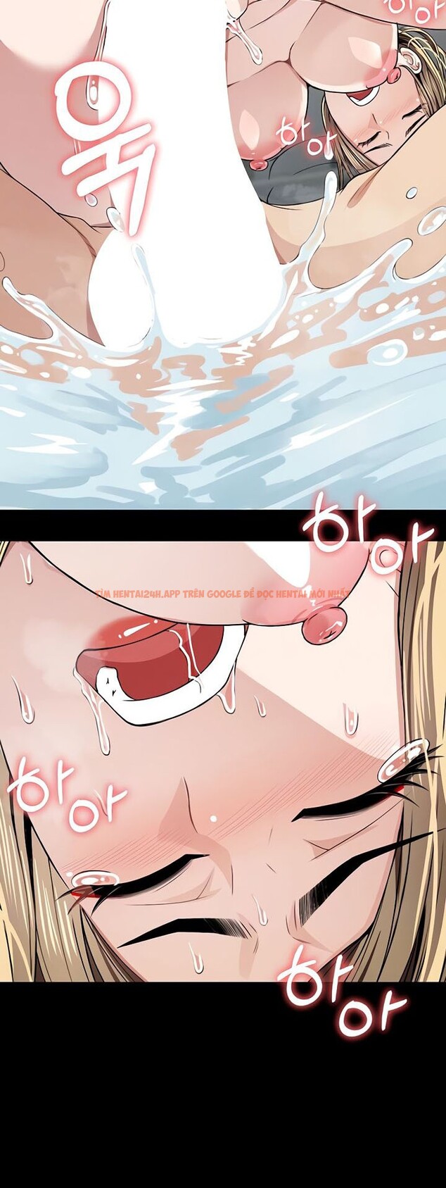 Xem ảnh 2 1 trong truyện hentai Nô Lệ Nơi Trú Ẩn - Chapter 27 - www.hentaitvn.net Xem ảnh 2 1 trong truyện hentai Nô Lệ Nơi Trú Ẩn - Chapter 27 - www.hentaitvn.net