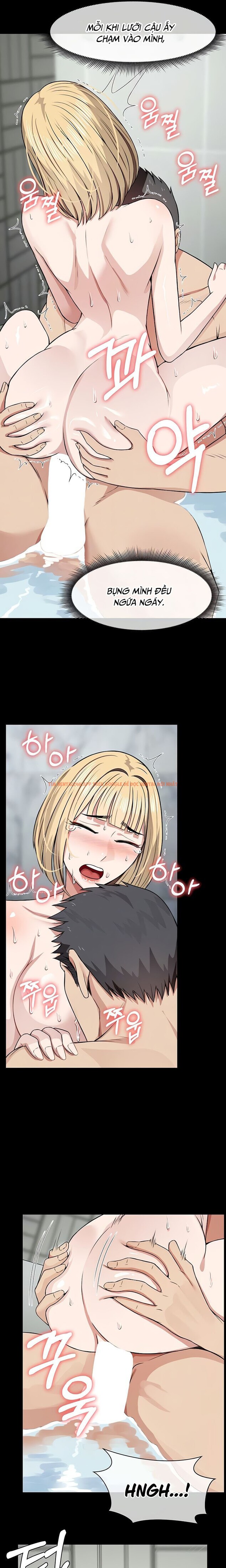 Xem ảnh 5 0 trong truyện hentai Nô Lệ Nơi Trú Ẩn - Chapter 27 - www.hentaitvn.net Xem ảnh 5 0 trong truyện hentai Nô Lệ Nơi Trú Ẩn - Chapter 27 - www.hentaitvn.net