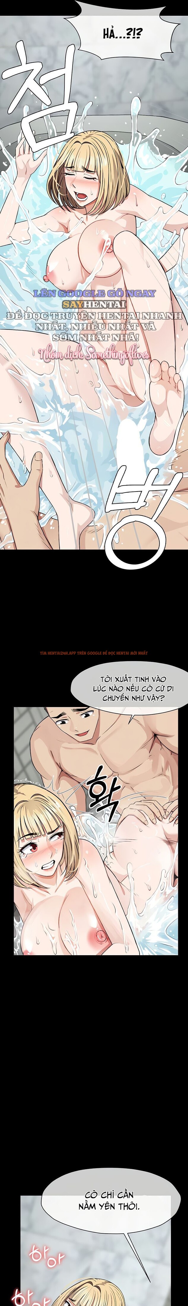 Xem ảnh 7 0 trong truyện hentai Nô Lệ Nơi Trú Ẩn - Chapter 27 - www.hentaitvn.net Xem ảnh 7 0 trong truyện hentai Nô Lệ Nơi Trú Ẩn - Chapter 27 - www.hentaitvn.net