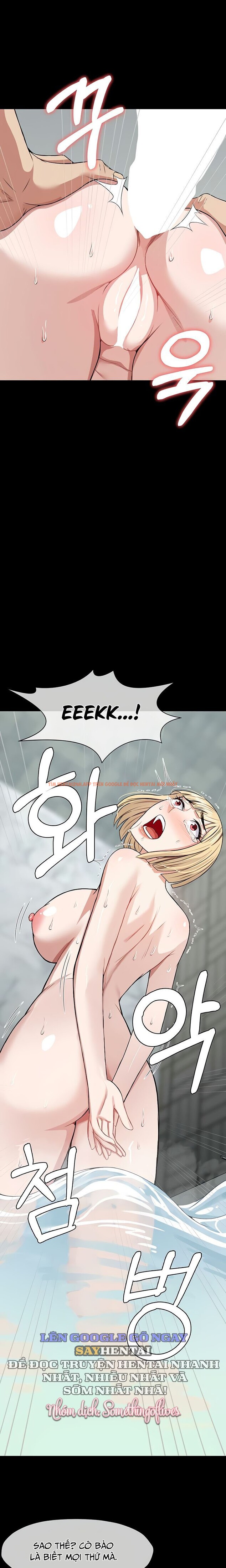 Xem ảnh 9 0 trong truyện hentai Nô Lệ Nơi Trú Ẩn - Chapter 27 - www.hentaitvn.net Xem ảnh 9 0 trong truyện hentai Nô Lệ Nơi Trú Ẩn - Chapter 27 - www.hentaitvn.net